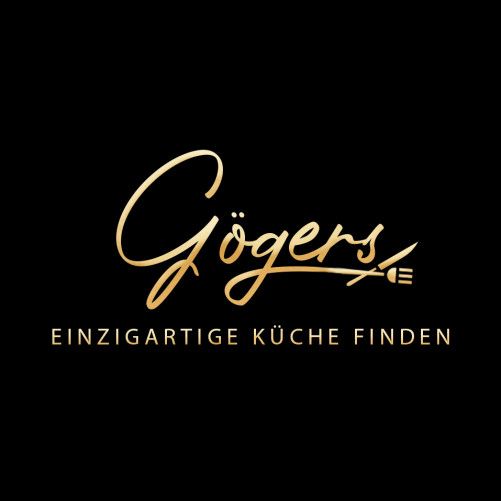 design of egehrer