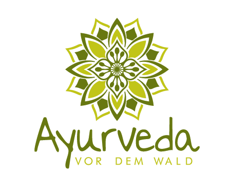  Ayurvedische Gesundheitspraxis