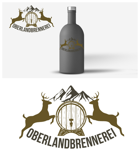 design of WDesingz