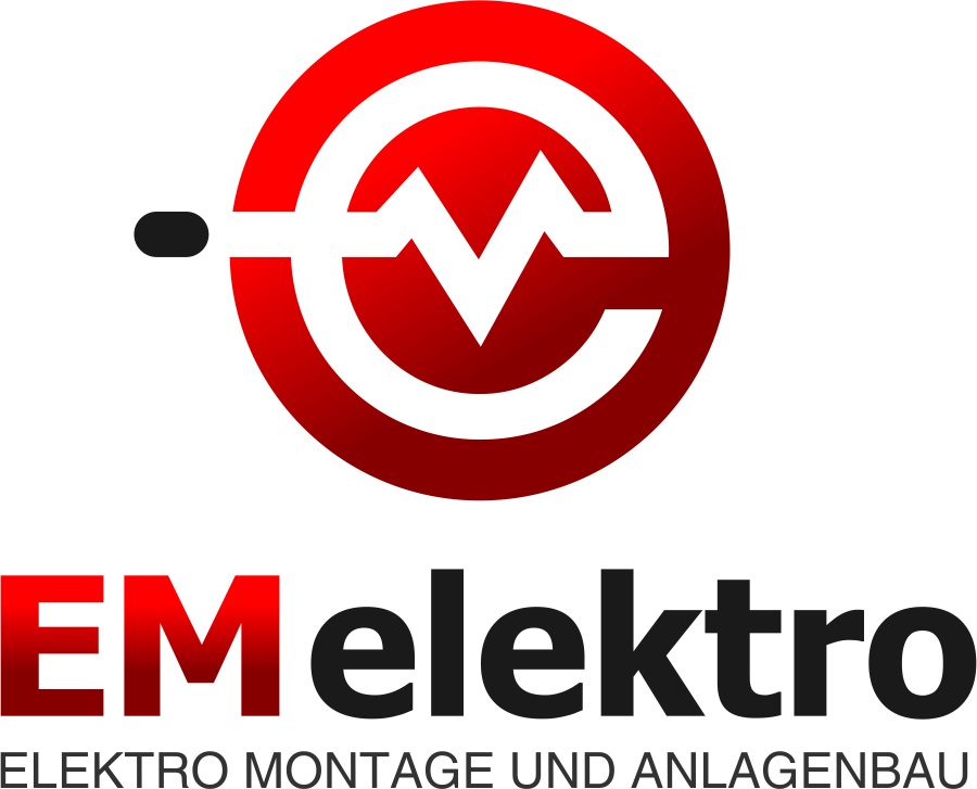 EM Elektro GmbH