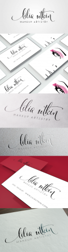 design of punzetypografie