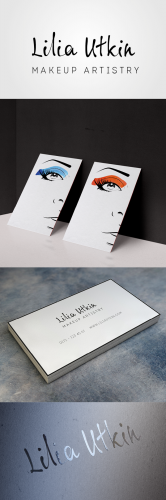 design of punzetypografie