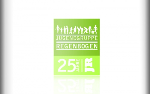 design of Jerasm
