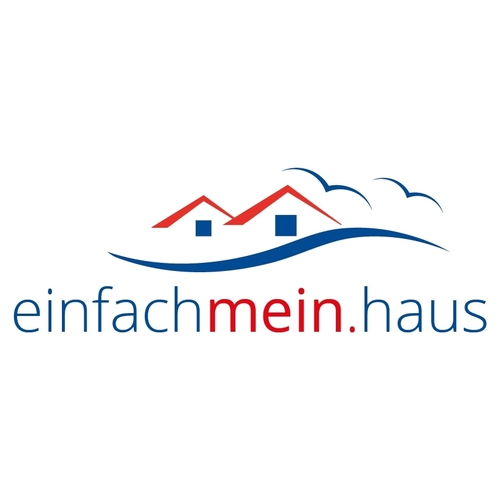 design of BBBerlin