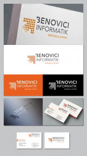 design of DESIGNGRUND