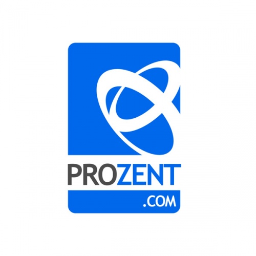 design of DiZel