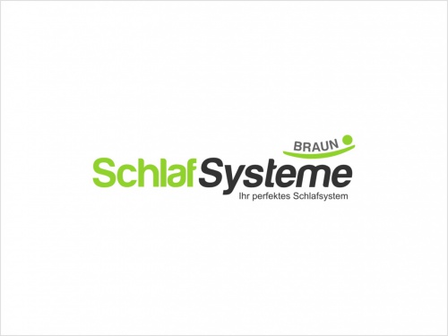  SCHLAFSYSTEME BRAUN - Schlafsystemanbieter