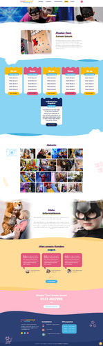 design of DesignCacee