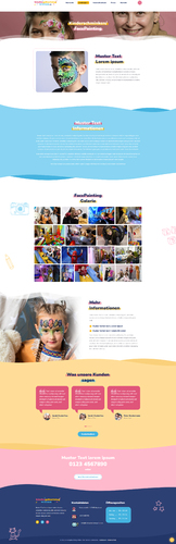 design of DesignCacee