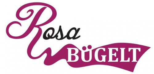 design of blo