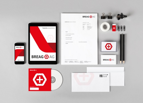 design of Canvas