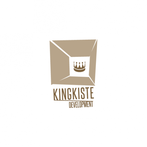 design of ALgestaltung