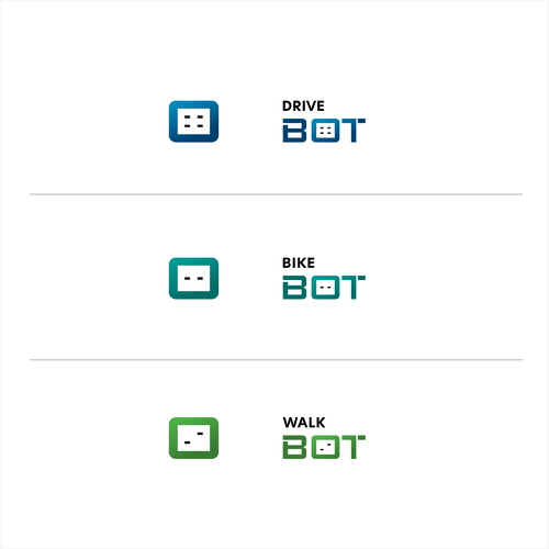 design of amohr77