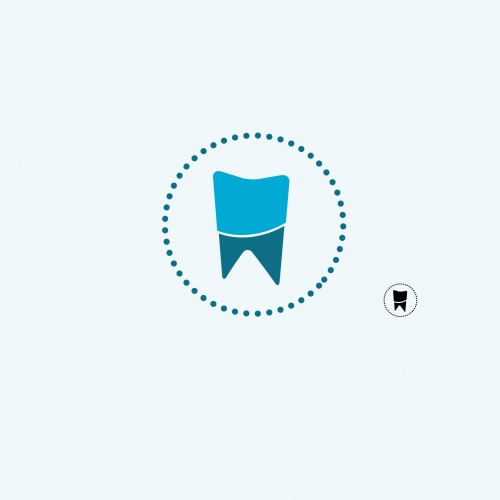 design of designer01