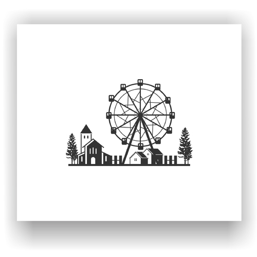 design of brogosstudios