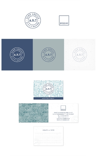 design of Crowngraphics