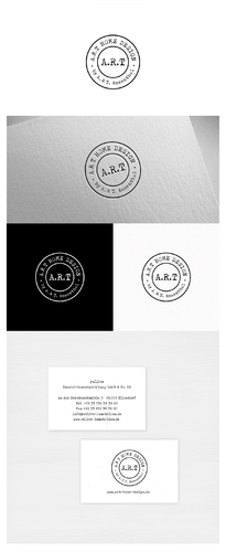 design of Crowngraphics
