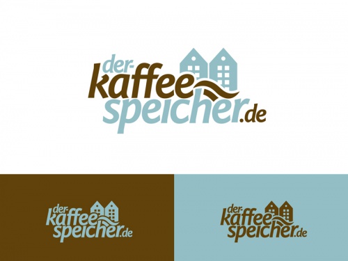 design of NeueSchlichtheit