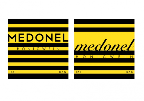 design of renee49