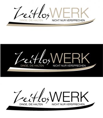 design of cveta