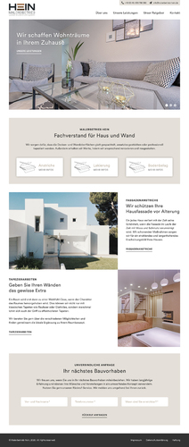 design of BD visuell