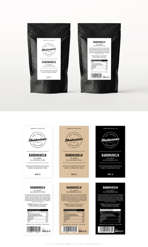 design of Crowngraphics