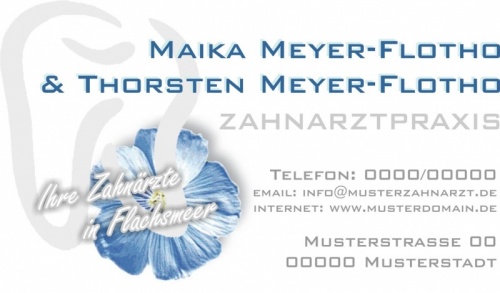 design of artofsilvia