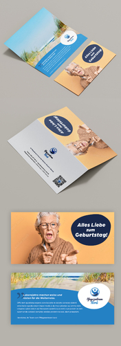 design of FreeLenzer Design