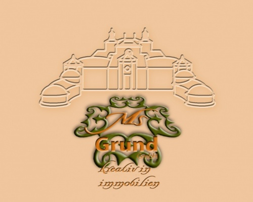 design of florinoctavian