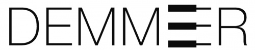 design of marosma