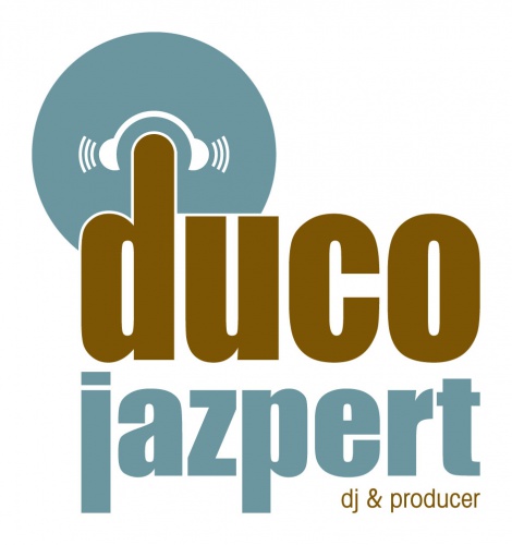 design of zulobo