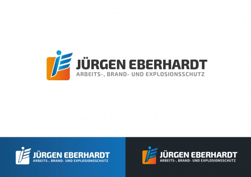design of vonangesicht