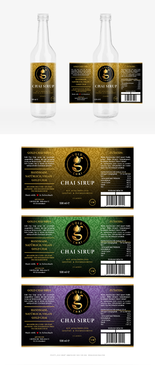 design of Crowngraphics