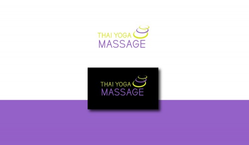  ThaiYogaMassage