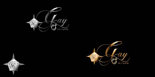 design of GHSDesign