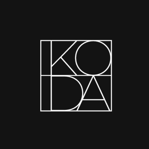 design of KD Berlin