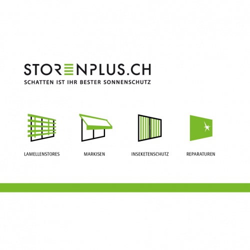 design of absicht