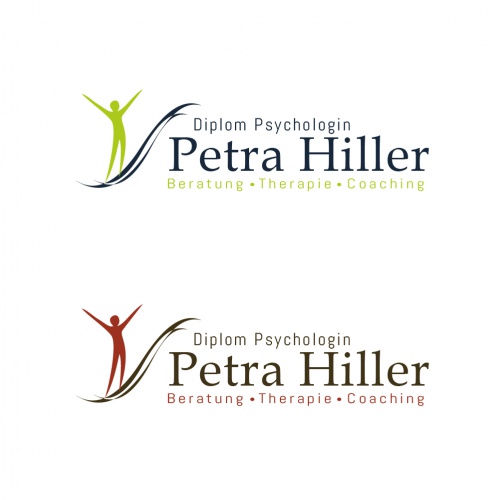  Logo für Psychologisches Coaching und Beratung