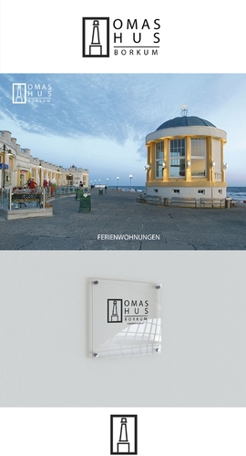 design of Lungarno