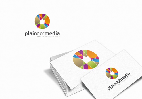 design of rsdesign