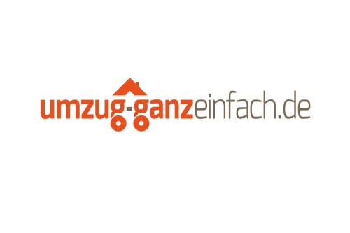 design of gvsign