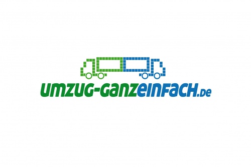 design of gvsign