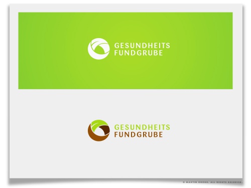 design of Martin Grohs