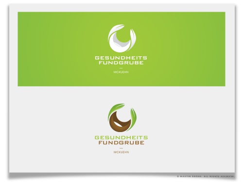 design of Martin Grohs