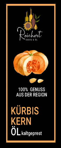 design of Caja