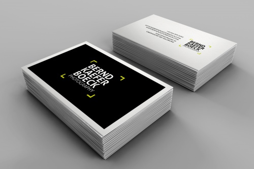 design of kreativkomplex