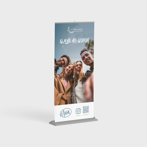 design of KiVisual