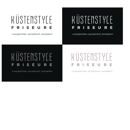 design of missmarple