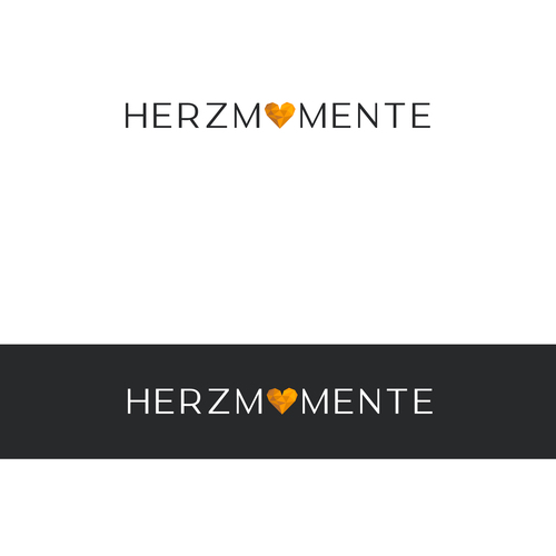 Logo-Design für Eventagentur