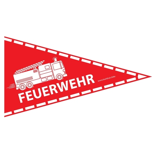 design of Buechler